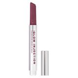 Influence Glow Injection 04 Science Fiction Moisturizing Lip Balm