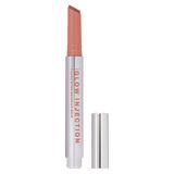 Influence Glow Injection 08 Ultimate Moisturizing Lip Balm