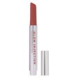 Influence Glow Injection 13 Craze Moisturizing Lip Balm
