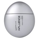 Influence Superfluid 01 Fair Beauty Liquid to Powder Fondöten