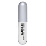 Influence X 02 Cyber Shimmer High Shine Gel Lip Gloss