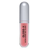 Influence X 09 Coral Nude High Shine Gel Lip Gloss