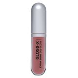 Influence X 10 Tech Noir High Shine Gel Lip Gloss