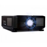Infocus IN5552L Projeksiyon Cihazı