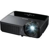 Infocus Projeksiyon Cihazı In2126 Hdmı Orjinal Lamba 2500 Saat Garanti - Kumanda Hdmı Kablo (Yenilenmiş Teşhir Ürünü!)
