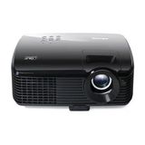 Infocus Projeksiyon Cihazı T170 X Series Vga Orjinal Lamba 2500 Saat Garanti - Kumanda Vga Kablo (Yenilenmiş Teşhir Ürünü!)