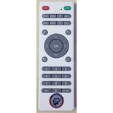 Infocus X6 Projeksiyon Kumandası