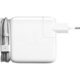 Infomax Apple MacBook Air A1346, A1436, A1465, A1466 Ap08 Adaptör Şarj Aleti