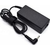 Infomax Asus X540U X540UA X540UB Laptop Adaptör