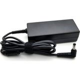 Infomax Casper Nırvana Nirvana Nb 15.6 Laptop Dizüstü Şarj Cihazı Adaptör