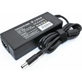 Infomax Dell Inspiron 11-3000 3164 Siyah Laptop Adaptör
