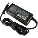 Infomax HP Probook 4515S Probook 4520S Adaptör Şarj Aleti Cihazı