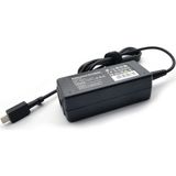 Infomax Infomax ADP-33AW EXA1206UH 19V 1.75A 33W Notebook Adaptör