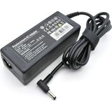 Infomax Lenovo ADLX65CCGE2A 20V 3.25A 65W IB14 Adaptör Şarj Aleti