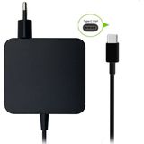 Infomax Lenovo Type-C 20V 3.25A ADLX65YAC3D ADLX65YSDC3A ADLX65YSLC3A 65w Laptop Adaptör