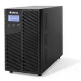 Inform 3Kva Sınus Evo Onlıne 1/1F Lcd Ekran Ups 6X 12V 7Amper