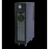 Inform DSP Evo 10 Kva 1F/1F 16x7 Ah 5-10 dk LCD Online Ups