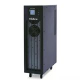 Inform DSP Evo 10 Kva 1F/1F 16x9 Ah 6-12 dk LCD Online Ups