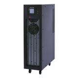 INFORM DSP EVO 10KVA 1F/1F (16X7AH) 5/10DK LCD ONLINE UPS FRTPCCG120INF0032