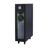 INFORM DSP EVO 10KVA 1F/1F LCD ONLINE UPS KESİNTİSİZ GÜÇ KAYNAĞI