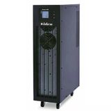 Inform DSP Evo 6 Kva 1F/1F 16x7 Ah 5-10 dk LCD Online Ups