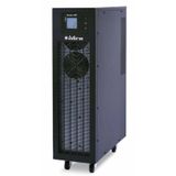 INFORM DSP EVO 6KVA 1F/1F (16X7AH) 5/10DK LCD ONLINE UPS FRTPCCG120INF0011