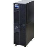 INFORM DSP EVO 6KVA 1F/1F (16X7AH) 6/13DK LCD ONLINE UPS Inform