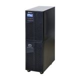 Inform Dsp Evo 6Kva 1F/1F (16X7ah) 6/13Dk Lcd Onlıne Ups