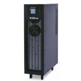 INFORM DSP EVO 6KVA 1F/1F (16X9AH) 6/12DK LCD ONLINE UPS FRTPCCG120INF0066