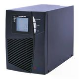 Inform Evo 3 Kva On-line Lcd 5-12dk 6x7ah Ups