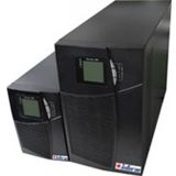 Inform EVO 3 KVA On-Line LCD 5-12dk 6x9Ah UPS