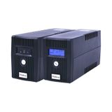 Inform Guardian 1000 Watt Ups Güç Kaynağı
