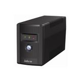Inform Guardian 1000a Kesintisiz Güç Kaynağı Ups
