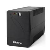 Inform Guardian 1200A Line-Interactive UPS