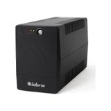 Inform Guardian 1500 VA 2 x 9 AH LED Line Interactive UPS Güç Kaynağı
