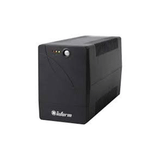 Inform Guardian 1500Va 2X9Ah 7-20 Dk Ups