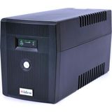 Inform Guardian 2000 Ups Kesintisiz Güç Kaynağı Line Intreractive Ups