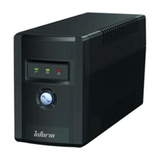Inform Guardian 2000VA Lİne Interactive UPS