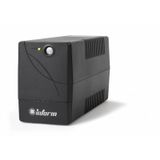 Inform Guardian 600 VA 1 x 7 AH Line Interactive UPS Güç Kaynağı