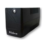 INFORM GUARDIAN 600VA KESİNTİSİZ GÜÇ KAYNAĞI 7-20DK