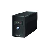 Inform Guardian 600va Ups Güç Kaynağı (1X7AH)