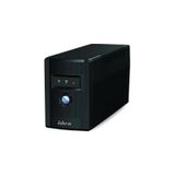Inform Guardıan 600VA Ups Lıne Interactıve Kesintisiz Güç Kaynağı