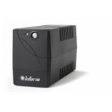 Inform Guardian 800 Va 1F/1F 1x9 Ah 7-20 dk Line İnteraktif UPS