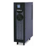 İnform Inform Dsp Evo 6kva 1f/1f (16x9ah) 6/12dk Lcd Onlıne Ups