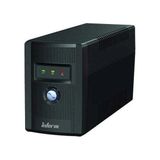 İnform Inform Guardian 1500VA 2X9AH Line-Interactive 7-20 Dk Kesintisiz Güç Kaynağı Ups