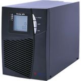 İnform Inform Sinus Evo 2 Kva 4X7AH Online 5-12 Dk Kesintisiz Güç Kaynağı Ups