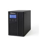 İnform Inform Sinus Evo 2 Kva 4X9AH Online 6-14 Dk Kesintisiz Güç Kaynağı Ups