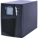 İnform Inform Sınus Evo 2kva 1f/1f (4X9AH) 6/14DK LCD Onlıne Ups