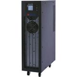İnform Inform Ups Dsp Evo 6 Kva 1F-1F 16X7Ah Akülü 5-15 Dk Online Kesintisiz Güç Kaynağı