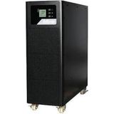 İnform Inform Ups Stark 15KVA 3F-3F 32x9Ah 5-13 dk Online Kesintisiz Güç Kaynağı